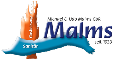 Michael und Udo Malms GbR Logo