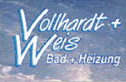 Vollhardt & Weis GmbH Logo