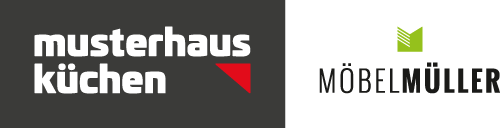 Möbel Müller Logo