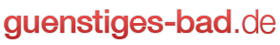 JATO Handels GmbH Logo