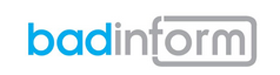 G. Balzersen GmbH Logo