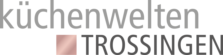 Küchenwelten Trossingen Logo