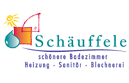 Volker Schäuffele Logo