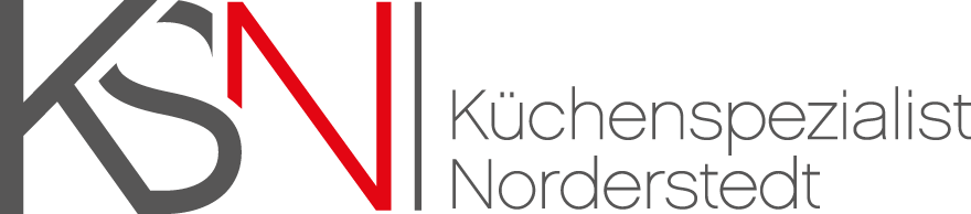 Küchenspezialist Norderstedt e.K. Logo