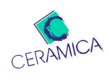 CERAMICA Nagel & Völz eGbR Logo