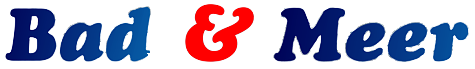 Andreas Patzies Logo