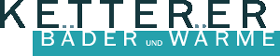 Roland Ketterer GmbH Logo