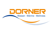 Dorner GmbH Logo