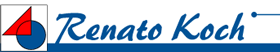 Renato Koch Logo