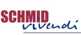 Michael Schmid Logo