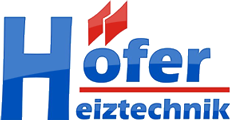 Andreas Höfer Logo