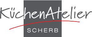 KüchenAtelier Scherb Logo