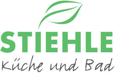 STIEHLE Bad Energie Heizung Logo