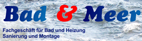 Andreas Patzies Logo