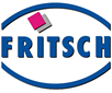 Christoph Fritsch GmbH & Co. KG Logo