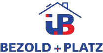 Bezold + Platz GmbH Logo