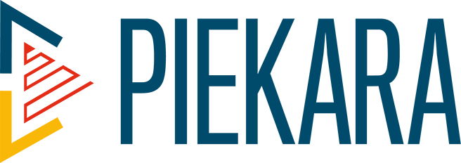 Haustechnik Piekara GmbH Logo