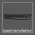 Andree Eberhardt Logo
