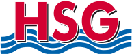 HSG Vertriebsgesellschaft mbH Logo