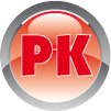 Peter Kröplin GmbH Logo