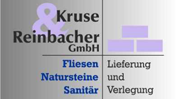 Kruse & Reinbacher GmbH Logo