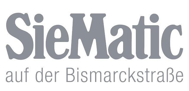 Dirk Deutges GmbH Logo
