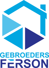 Gebr. Ferson Interieurbouw BV Logo