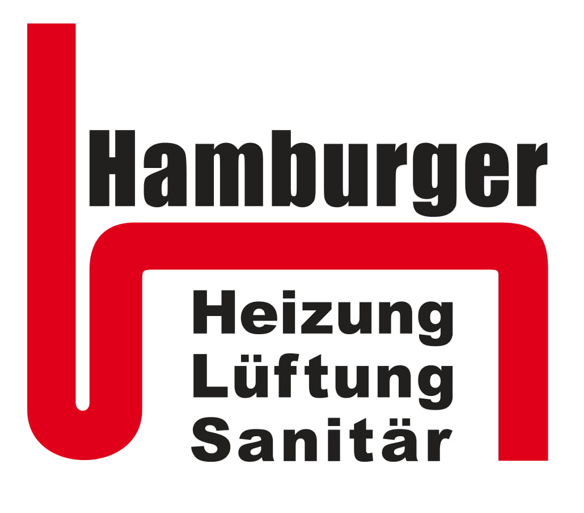 Walter Hamburger GmbH Logo