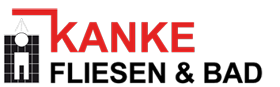 Klaus Kanke Logo