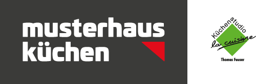 Thomas Fauser Logo
