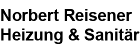 Norbert Reisener Logo
