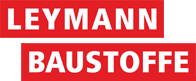 Albert Leymann GmbH & Co. KG Logo