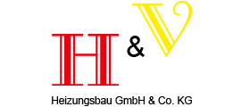 Haustechnik Vrbanatz GmbH & Co. KG Logo