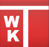 Wärme- und Klimatechnik Mühlhausen GmbH Logo