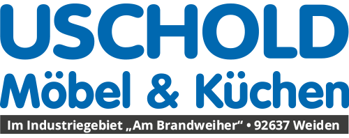 Möbel Uschold GmbH Logo
