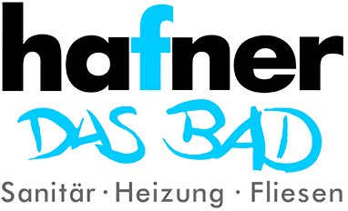 Hans-Erich Hafner Logo