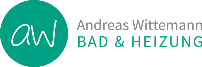 Andreas Wittemann GmbH Logo