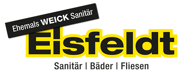 Eisfeldt GmbH Logo