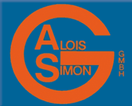 Simon Alois GmbH Logo