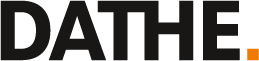 Dathe Innenausbau GmbH Logo