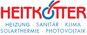 Ludger Heitkötter GmbH & Co. KG Logo