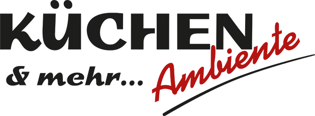 Küchen-Ambiente & mehr Logo