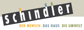 Tobias Schindler Logo