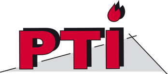 PTI Pomorin & Tonn Logo
