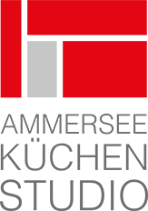 Ammersee Küchenstudio Logo