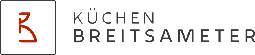 Breitsameter Küchen Logo