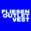 C&S Fliesenhandel GbR Logo