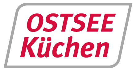 Ostseeküchen Eckernförde Logo