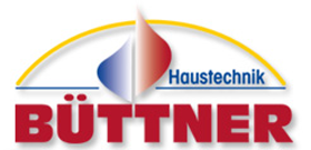 Konrad Büttner Logo