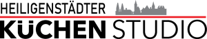 Wiemann & Höche GmbH Logo